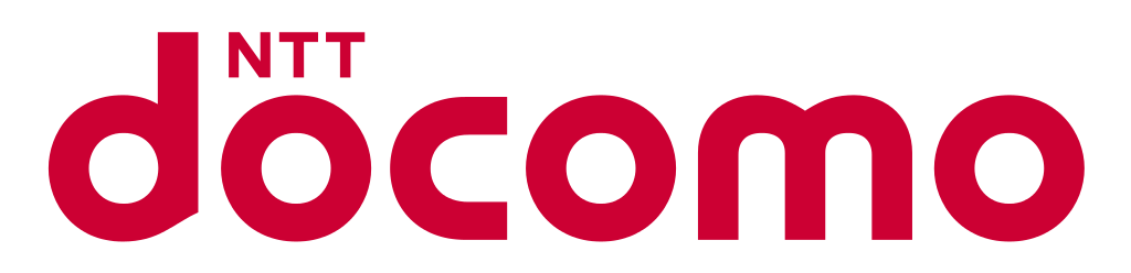 NTT_docomo_company_logos.svg