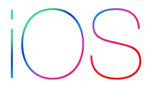 ios7_logo