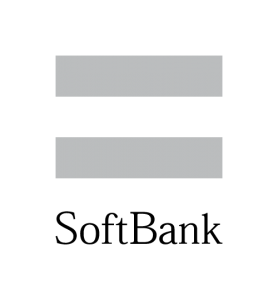 SoftBank_logo_square